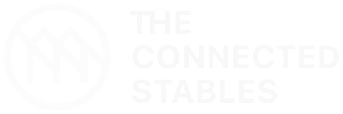 Connected Stable