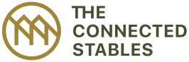 The Connected Stables
